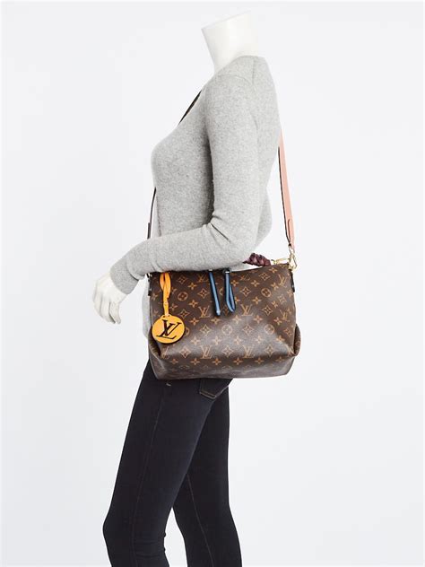 Thoughts on the new beaubourg hobo mini .